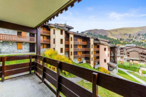 Quartier Crève Cœur - maeva Home - 2 Pièces 5 Personnes - Confort MAE-8660